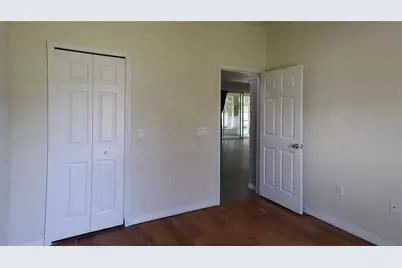 3114 NE 24th Place, Ocala, FL 34470 - Photo 18