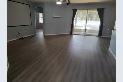 3114 NE 24th Place, Ocala, FL 34470 - Photo 2