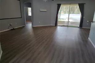 3114 NE 24th Pl, Ocala, FL 34470 - Photo 2