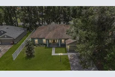 3114 NE 24th Place, Ocala, FL 34470 - Photo 36
