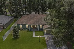 3114 NE 24th Pl, Ocala, FL 34470 - Photo 36