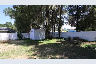 3114 NE 24th Place, Ocala, FL 34470 - Photo 28