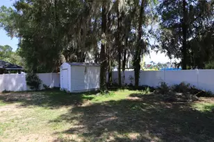 3114 NE 24th Pl, Ocala, FL 34470 - Photo 28