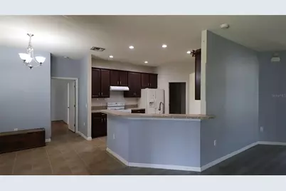 3114 NE 24th Place, Ocala, FL 34470 - Photo 6
