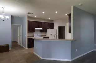 3114 NE 24th Pl, Ocala, FL 34470 - Photo 6
