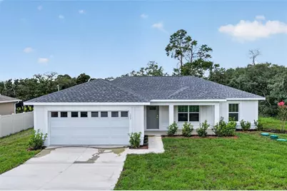 153 Oak Circle, Ocala, FL 34472 - Photo 8