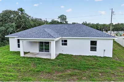 153 Oak Circle, Ocala, FL 34472 - Photo 12