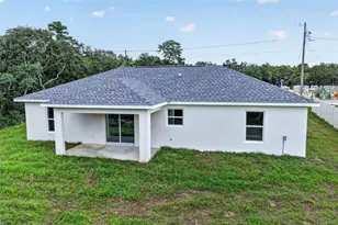 153 Oak Cir, Ocala, FL 34472 - Photo 12