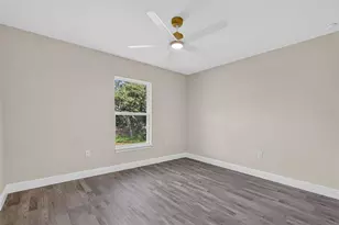 153 Oak Cir, Ocala, FL 34472 - Photo 16