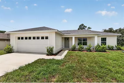 153 Oak Circle, Ocala, FL 34472 - Photo 1