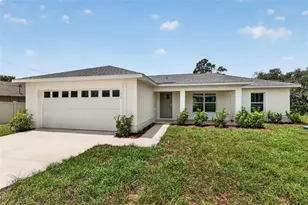153 Oak Cir, Ocala, FL 34472 - Photo 1