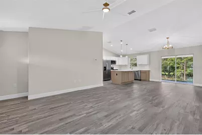 153 Oak Circle, Ocala, FL 34472 - Photo 24