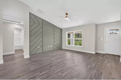 153 Oak Circle, Ocala, FL 34472 - Photo 6