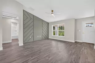 153 Oak Cir, Ocala, FL 34472 - Photo 6