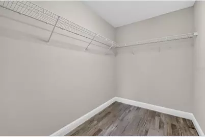 153 Oak Circle, Ocala, FL 34472 - Photo 20
