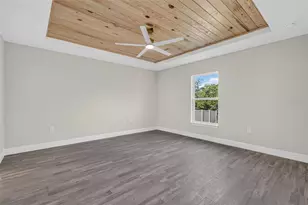 153 Oak Cir, Ocala, FL 34472 - Photo 18