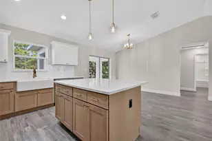 153 Oak Cir, Ocala, FL 34472 - Photo 26