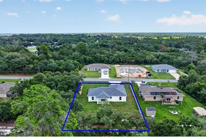 153 Oak Circle, Ocala, FL 34472 - Photo 10