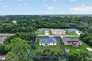 153 Oak Cir, Ocala, FL 34472 - Photo 10