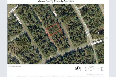 0 SW 32nd Court, Ocala, FL 34473 - Photo 2