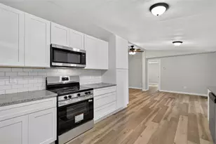 2888 SE 59th St, Ocala, FL 34480 - Photo 20