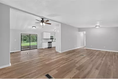 2888 SE 59th Street, Ocala, FL 34480 - Photo 12