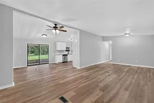 2888 SE 59th St, Ocala, FL 34480 - Photo 12