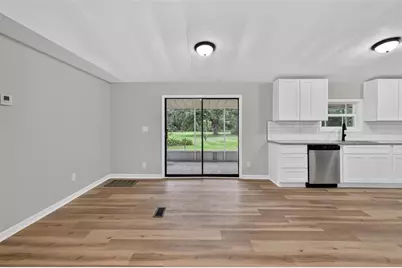 2888 SE 59th Street, Ocala, FL 34480 - Photo 18