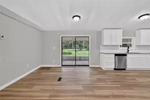 2888 SE 59th St, Ocala, FL 34480 - Photo 18