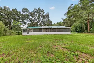 2888 SE 59th St, Ocala, FL 34480 - Photo 1