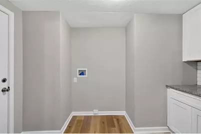 2888 SE 59th Street, Ocala, FL 34480 - Photo 28