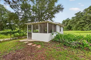 2888 SE 59th St, Ocala, FL 34480 - Photo 4
