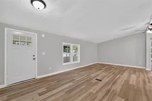 2888 SE 59th St, Ocala, FL 34480 - Photo 10