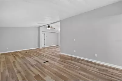 2888 SE 59th Street, Ocala, FL 34480 - Photo 14