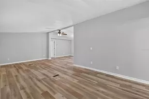 2888 SE 59th St, Ocala, FL 34480 - Photo 14