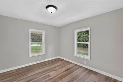 2888 SE 59th Street, Ocala, FL 34480 - Photo 16