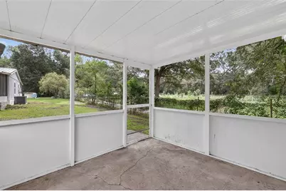 2888 SE 59th Street, Ocala, FL 34480 - Photo 30