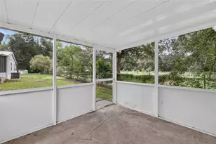 2888 SE 59th St, Ocala, FL 34480 - Photo 30