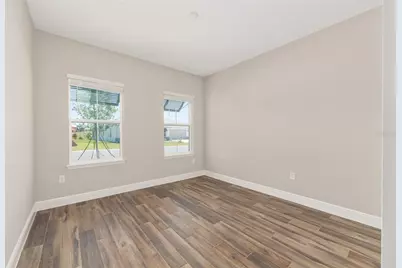 10247 SW 82nd Place Road, Ocala, FL 34481 - Photo 12