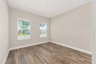10247 SW 82nd Place Rd, Ocala, FL 34481 - Photo 12