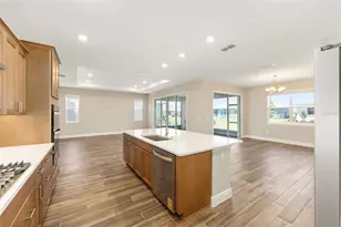 10247 SW 82nd Place Rd, Ocala, FL 34481 - Photo 20