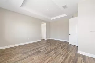 10247 SW 82nd Place Rd, Ocala, FL 34481 - Photo 24