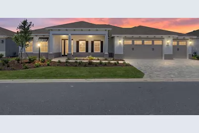 10247 SW 82nd Place Road, Ocala, FL 34481 - Photo 1