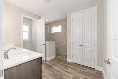10247 SW 82nd Place Road, Ocala, FL 34481 - Photo 26