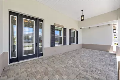 10247 SW 82nd Place Road, Ocala, FL 34481 - Photo 6