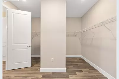 10247 SW 82nd Place Road, Ocala, FL 34481 - Photo 30