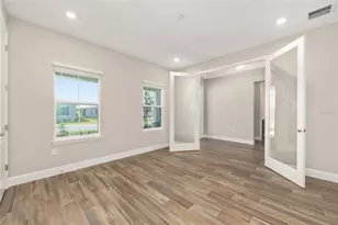10247 SW 82nd Place Rd, Ocala, FL 34481 - Photo 10