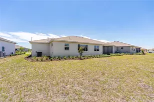 10247 SW 82nd Place Rd, Ocala, FL 34481 - Photo 38