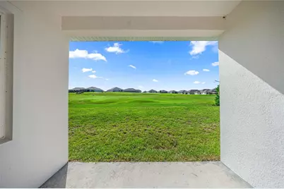4816 N Crestline Drive, Beverly Hills, FL 34465 - Photo 50