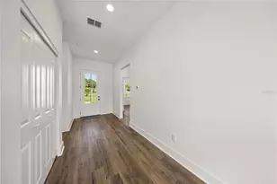 4816 N Crestline Dr, Beverly Hills, FL 34465 - Photo 24